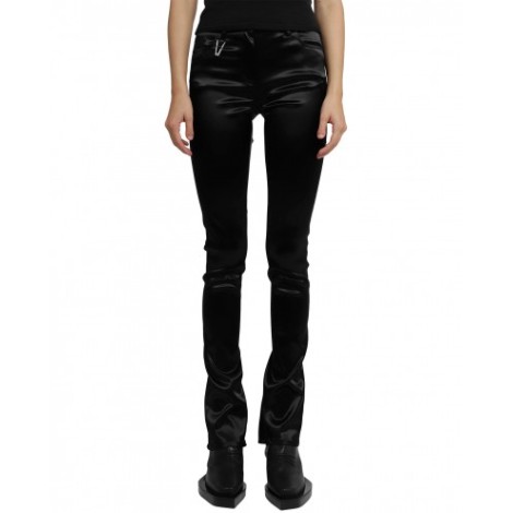 1017 ALYX 9SM black Deville trousers