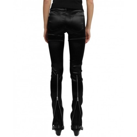 1017 ALYX 9SM black Deville trousers