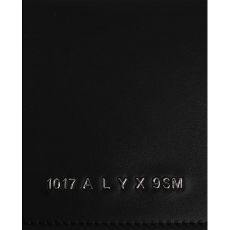 1017 ALYX 9SM clutch Giulia