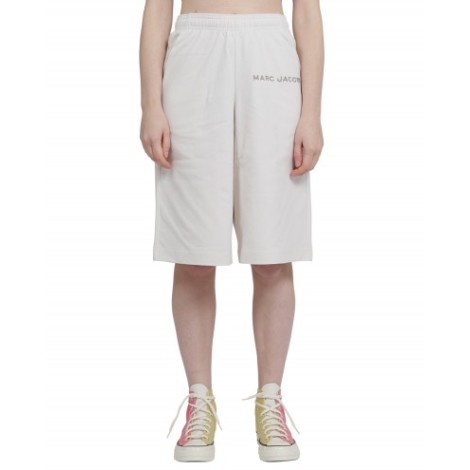 Marc Jacobs white t-shorts