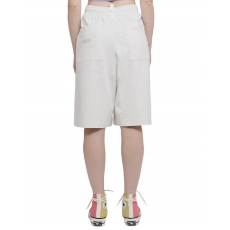 Marc Jacobs white t-shorts