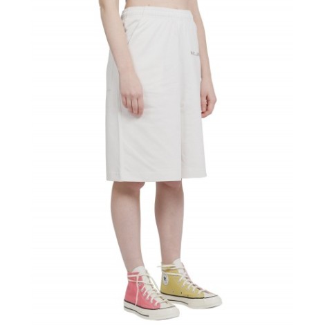 Marc Jacobs white t-shorts