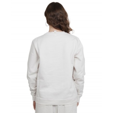 Marc Jacobs white sweatshirt