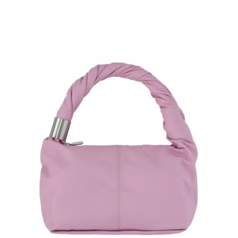 1017 ALYX 9SM pink Twisted bag