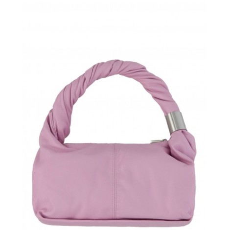 1017 ALYX 9SM pink Twisted bag