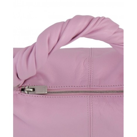 1017 ALYX 9SM pink Twisted bag