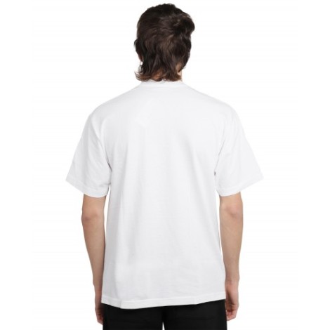 KidSuper white Genius t-shirt