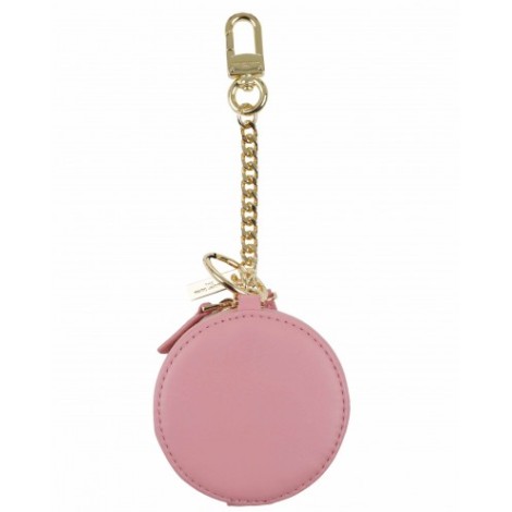 The Marc Jacobs pink Sweet Spot