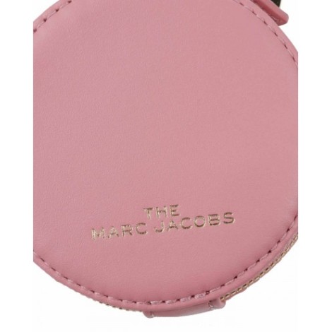 The Marc Jacobs pink Sweet Spot