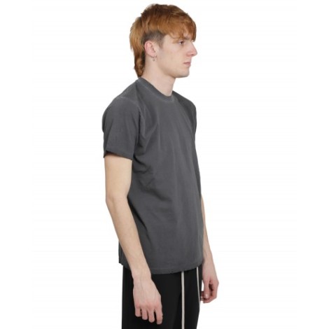 MILLE900QUINDICI grey Eddo t-shirt