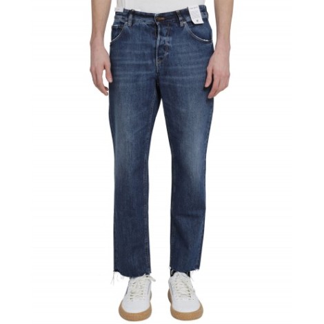 PT Torino blue Rebel jeans