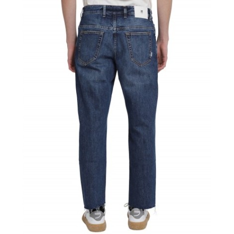 PT Torino blue Rebel jeans