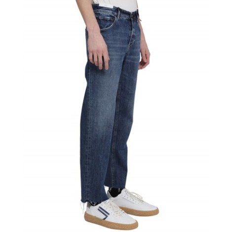 PT Torino blue Rebel jeans