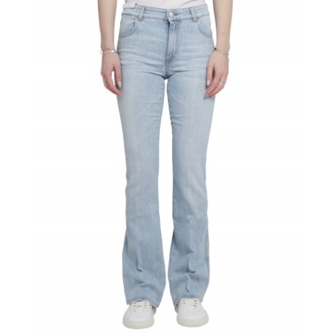 PT Torino blue Kate jeans