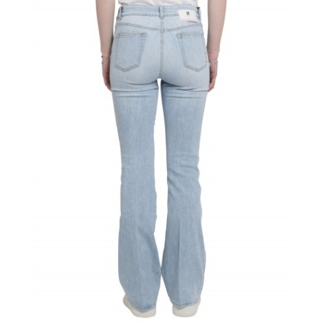 PT Torino blue Kate jeans