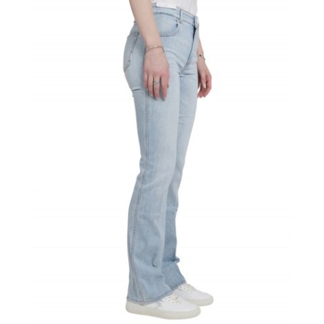 PT Torino blue Kate jeans