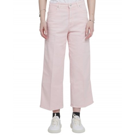 PT Torino pink Tracy jeans