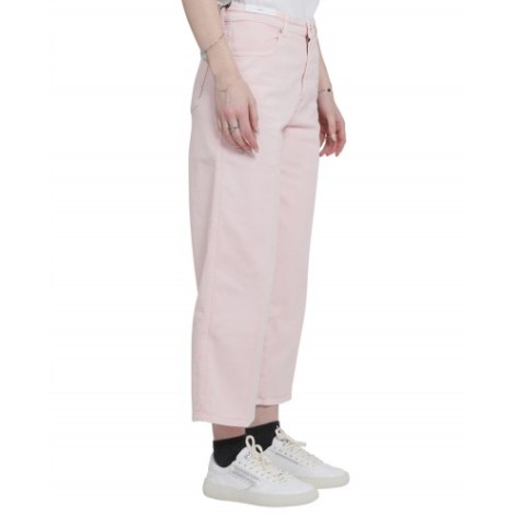 PT Torino pink Tracy jeans