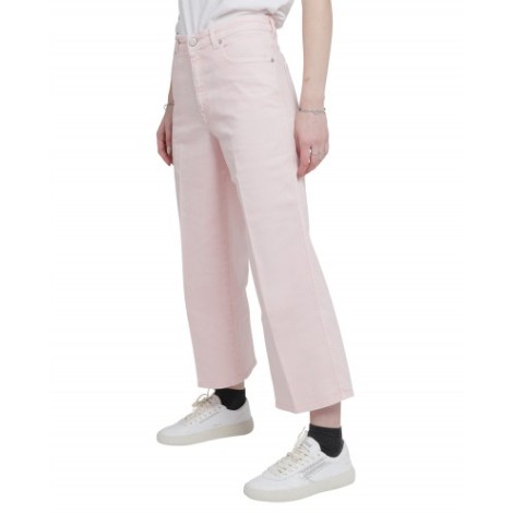 PT Torino pink Tracy jeans