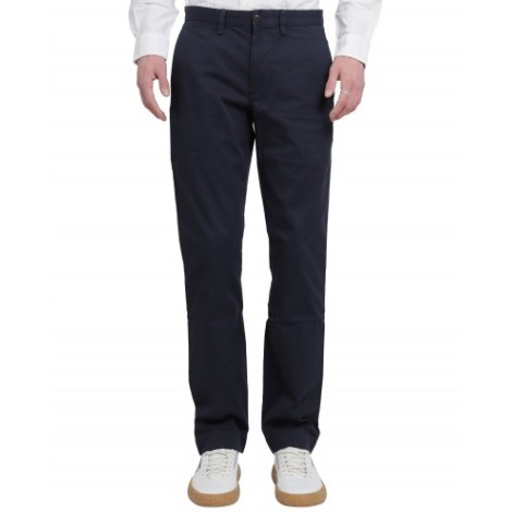 Polo Ralph Lauren dark blue trousers