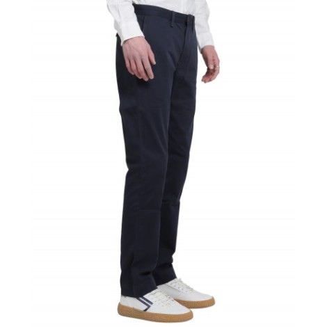 Polo Ralph Lauren dark blue trousers