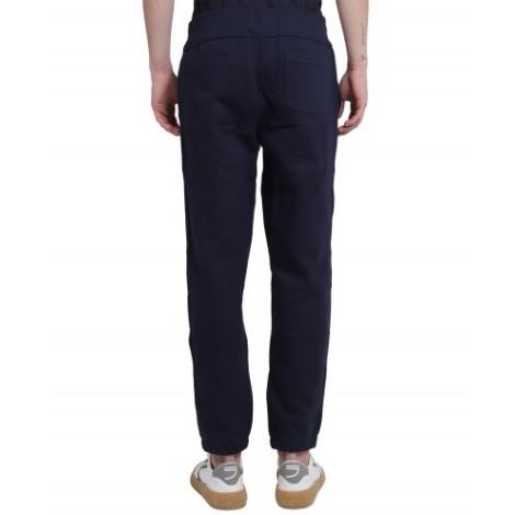 Polo Ralph Lauren navy sweatpants