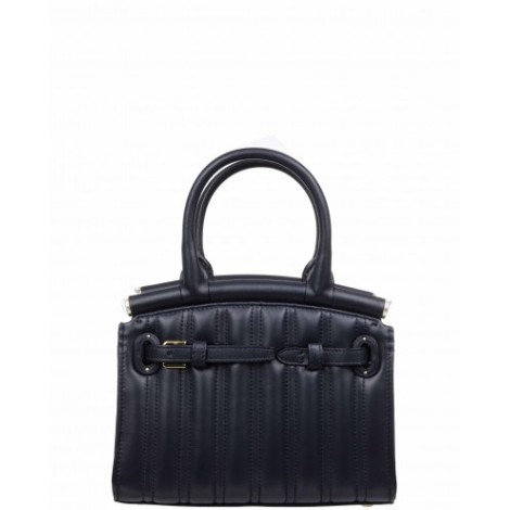 Ralph lauren navy RL50 bag MINI