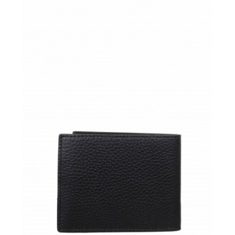 Amiri black M. A. wallet