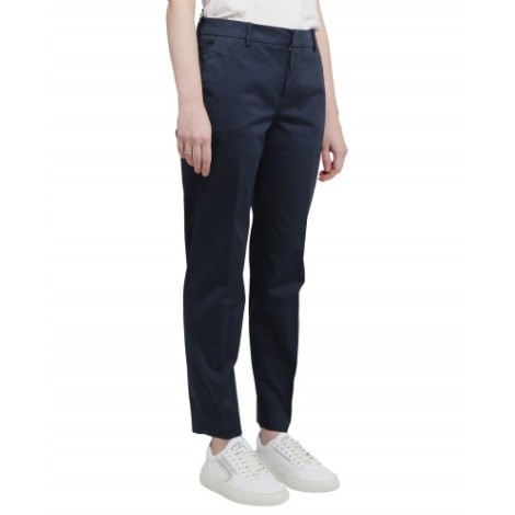 PT Torino blue New York trousers