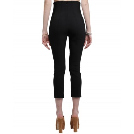 Michael Kors black trousers