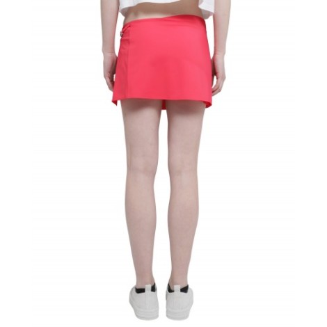 1017 Alyx 9SM red Rea skirt