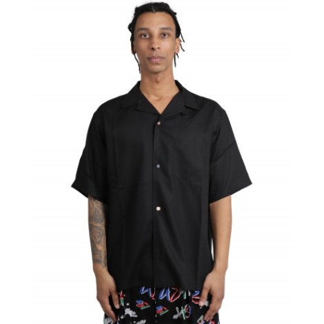 4SDESIGNS black shirt