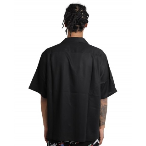 4SDESIGNS black shirt