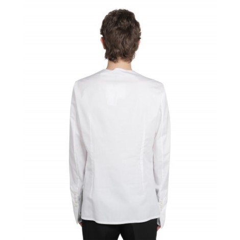 Sapio white shirt MEN