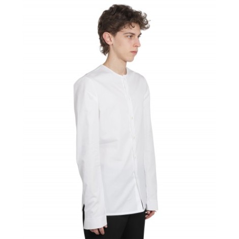 Sapio white shirt MEN