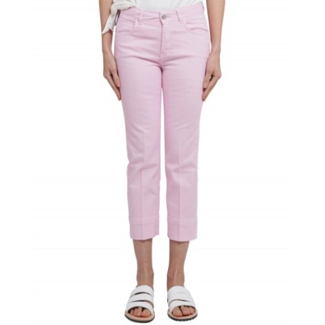 Anaii pink jeans