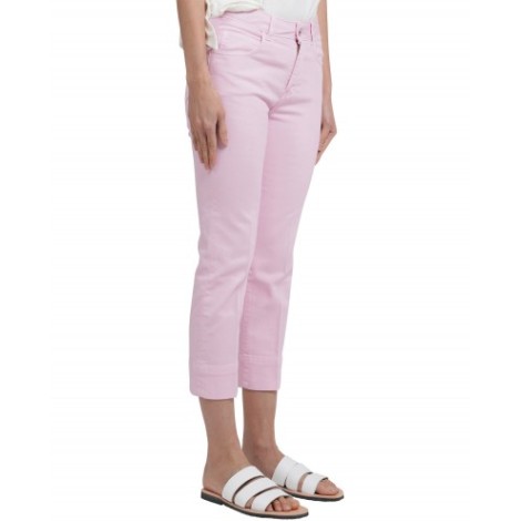 Anaii pink jeans