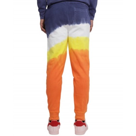 Polo Ralph Lauren tie dye sweatpants