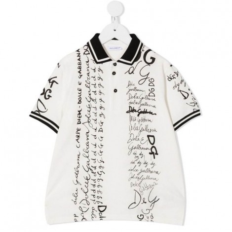 Polo Mm Written