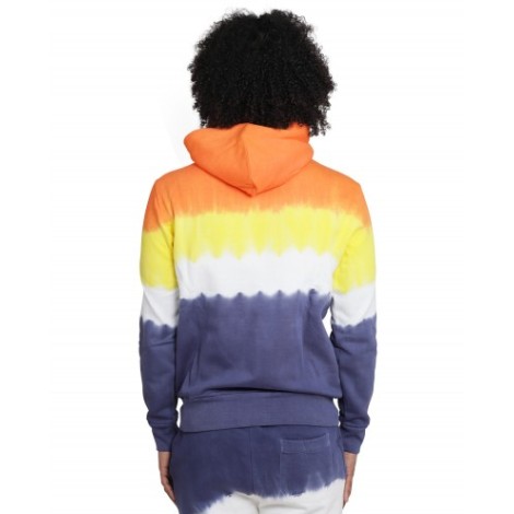 Polo Ralph Lauren tie dye hoodie