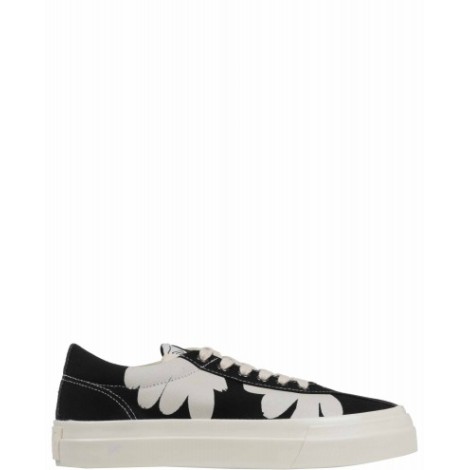 S.W.C. black Dellow Shroom Hands sneakers