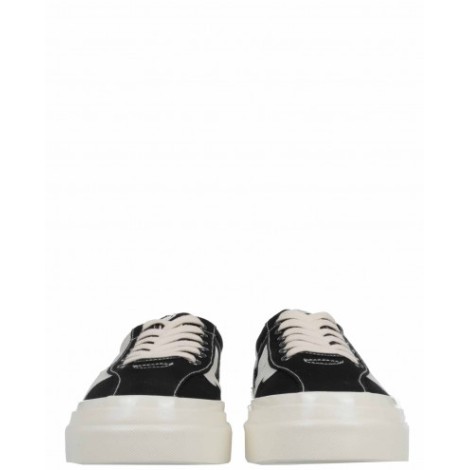 S.W.C. black Dellow Shroom Hands sneakers