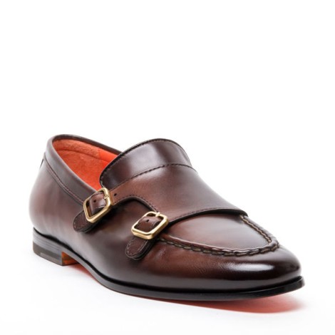 SANTONI