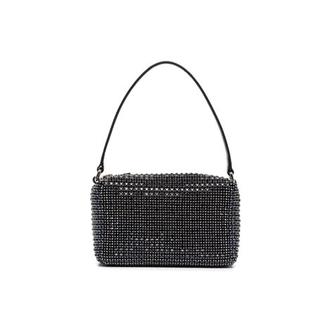 ALEXANDER WANG Borsa Heiress