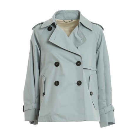 MAX MARA WEEKEND TRENCH 