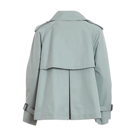 MAX MARA WEEKEND TRENCH 