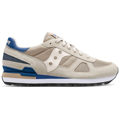 SNEAKERS SHADOW ORIGINAL SAUCONY 2108 807