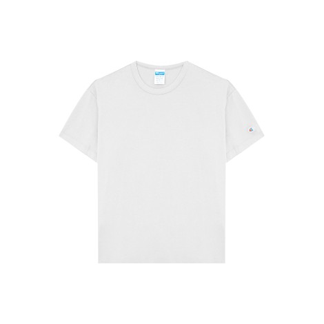 champion blank tee