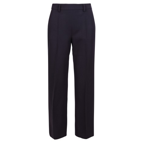 Prada Straight Trousers 46