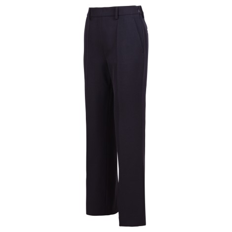 Prada Straight Trousers 46